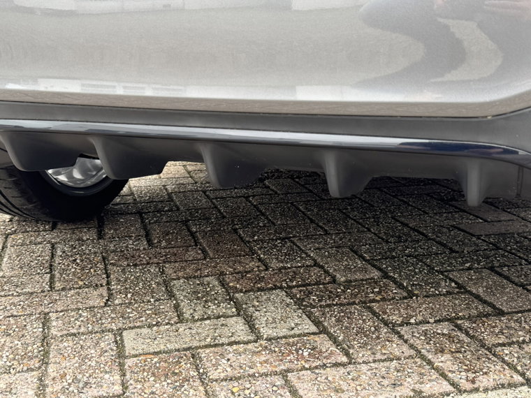 Vehicle Image 50