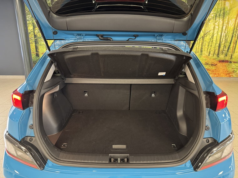 Vehicle Image 33