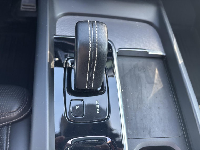 Vehicle Image 29