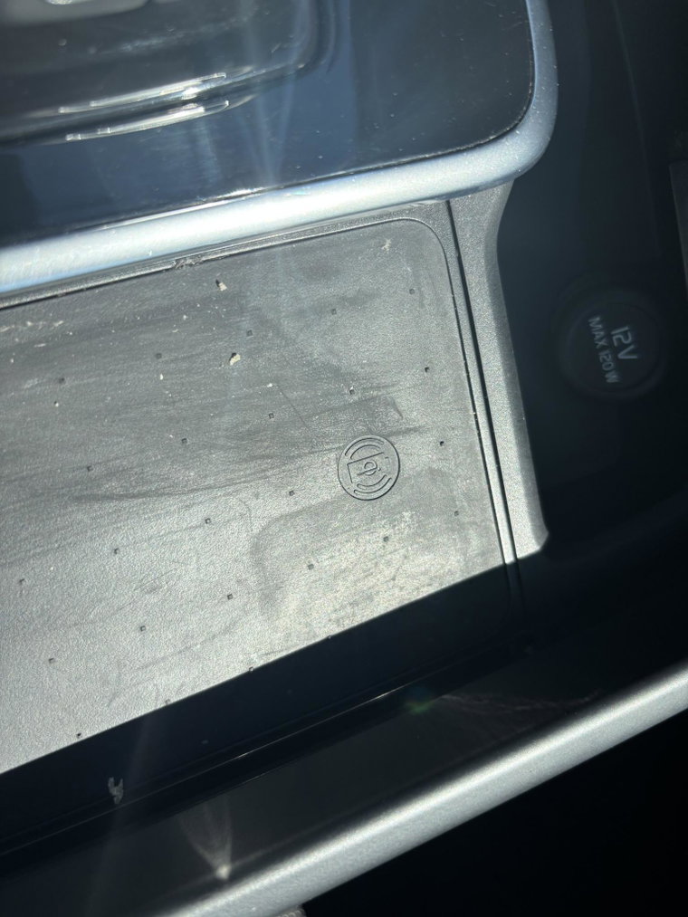 Vehicle Image 39