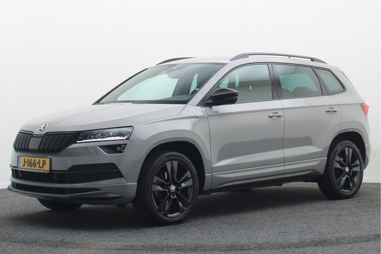 Vehicle Image 16