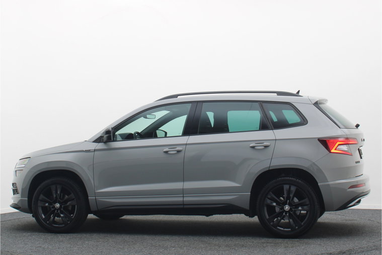 Vehicle Image 17