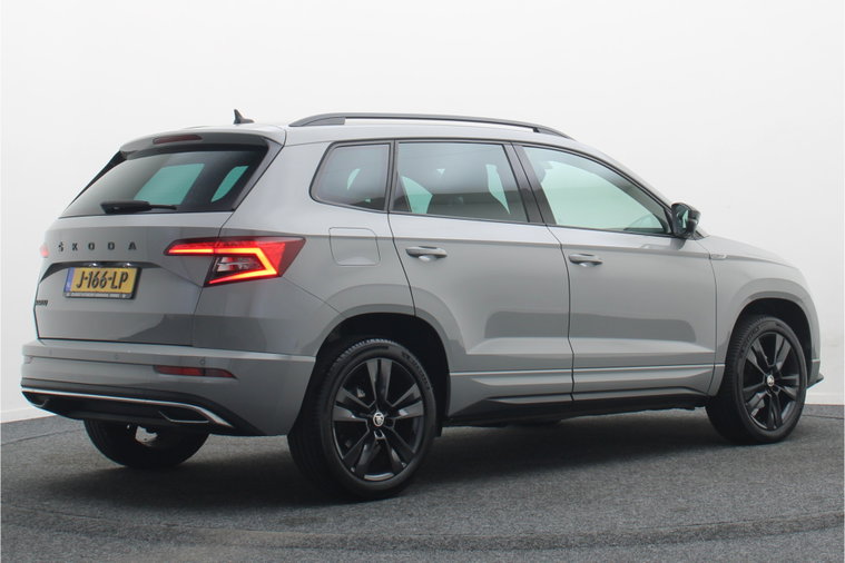 Vehicle Image 20