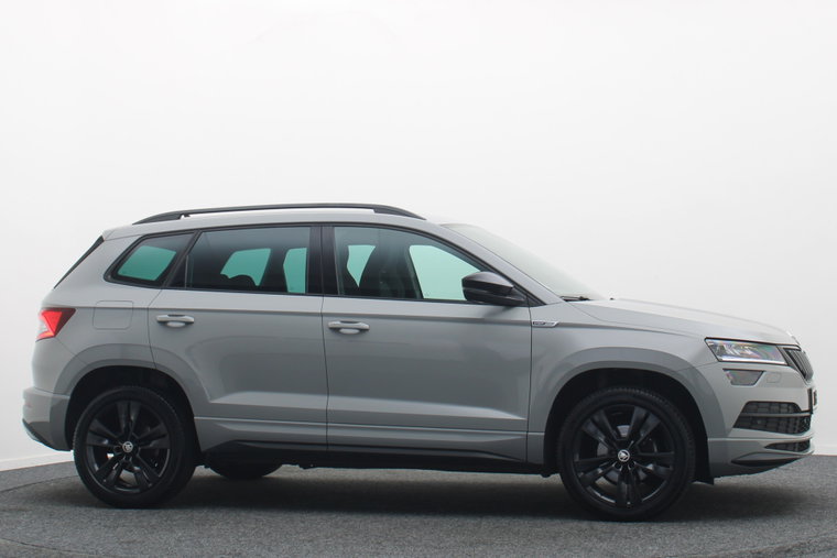 Vehicle Image 21