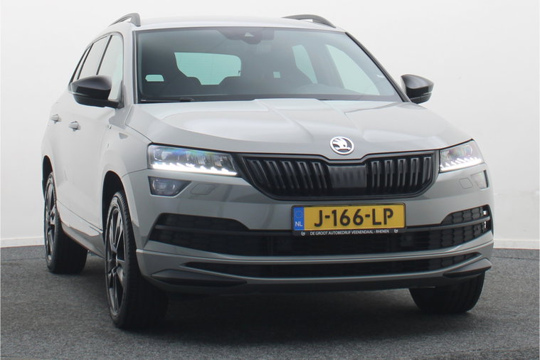Vehicle Image 22
