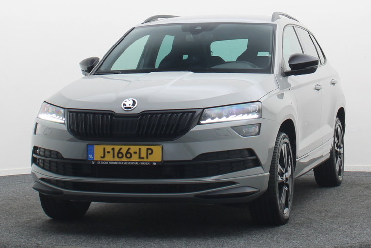Vehicle Image 23