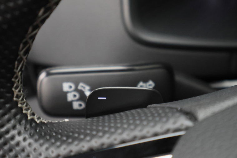 Vehicle Image 39
