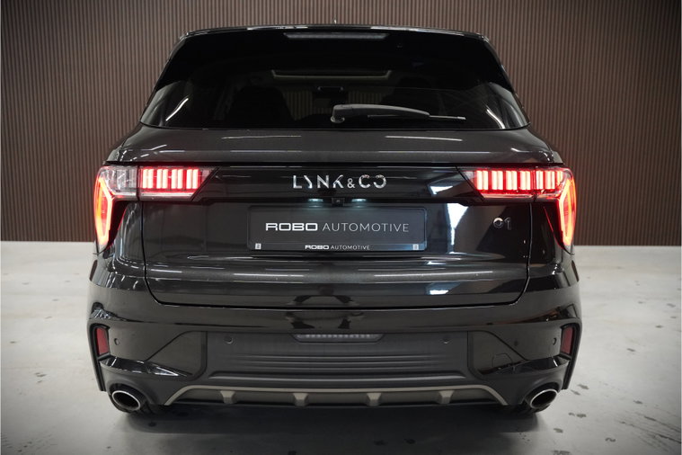 Vehicle Image 20