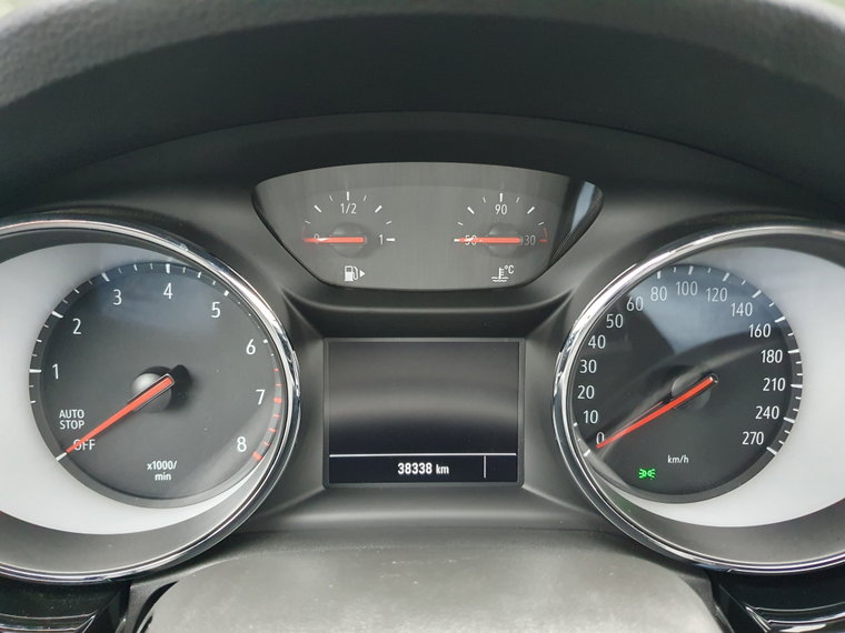 Vehicle Image 31