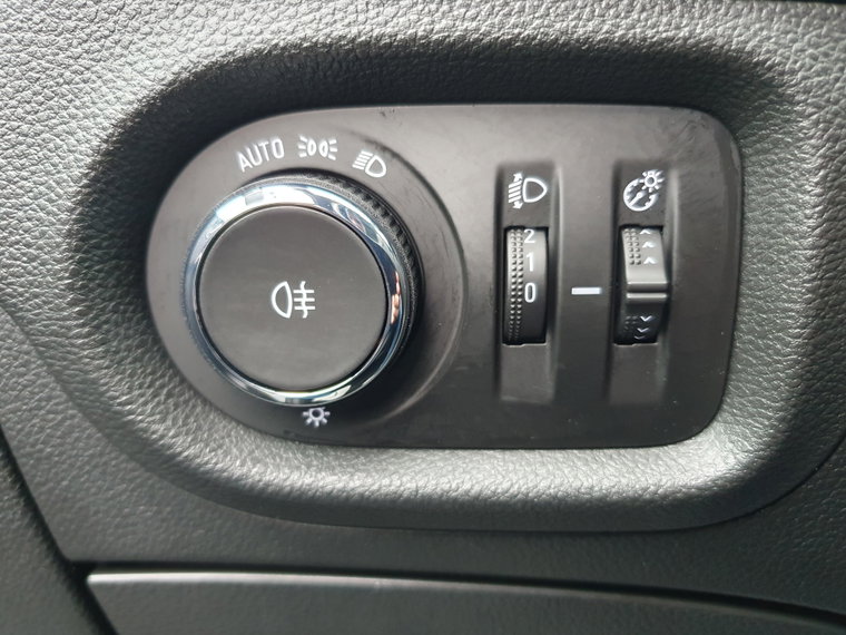 Vehicle Image 39