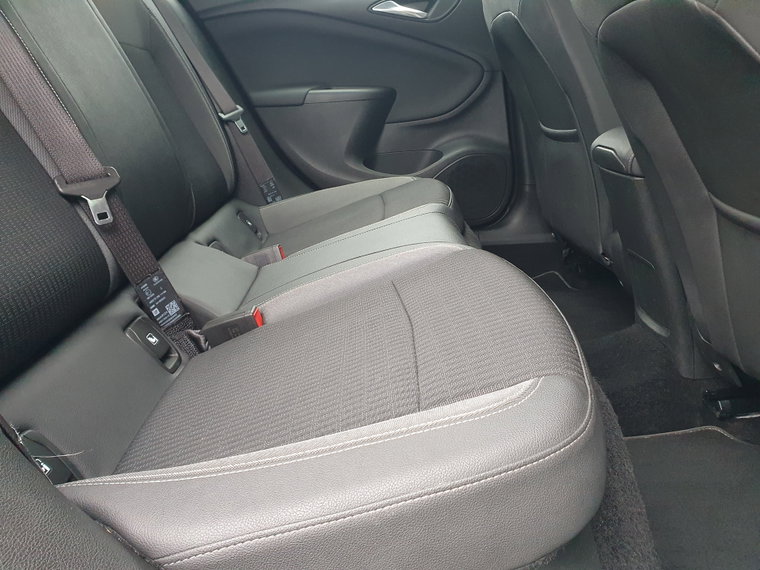 Vehicle Image 49