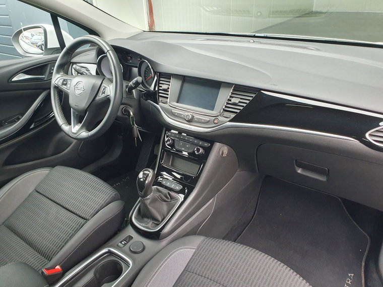 Vehicle Image 50