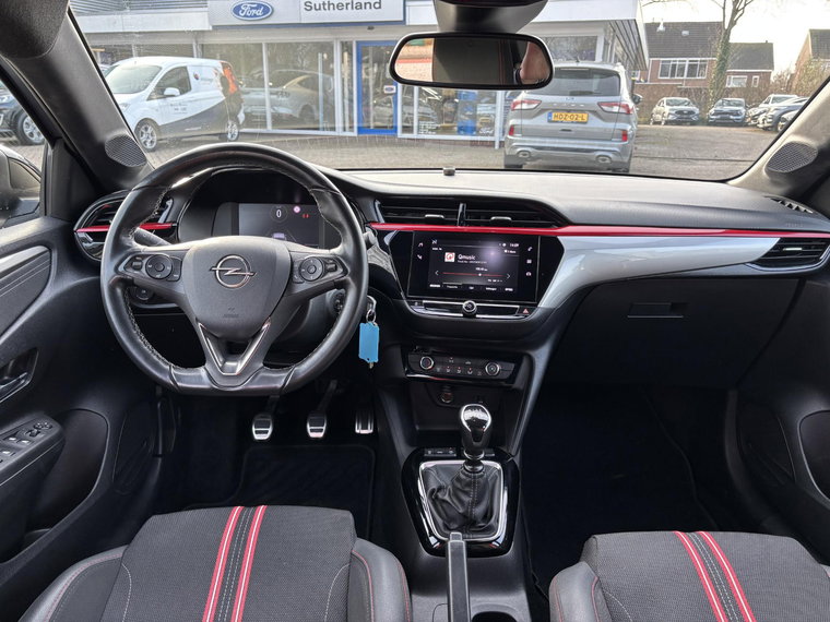 Vehicle Image 12