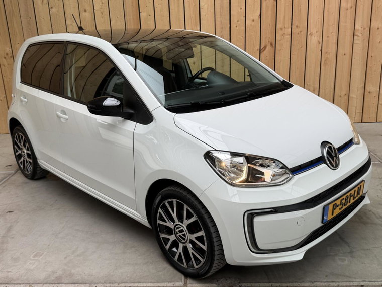 Vehicle Image 33