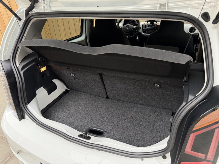 Vehicle Image 35