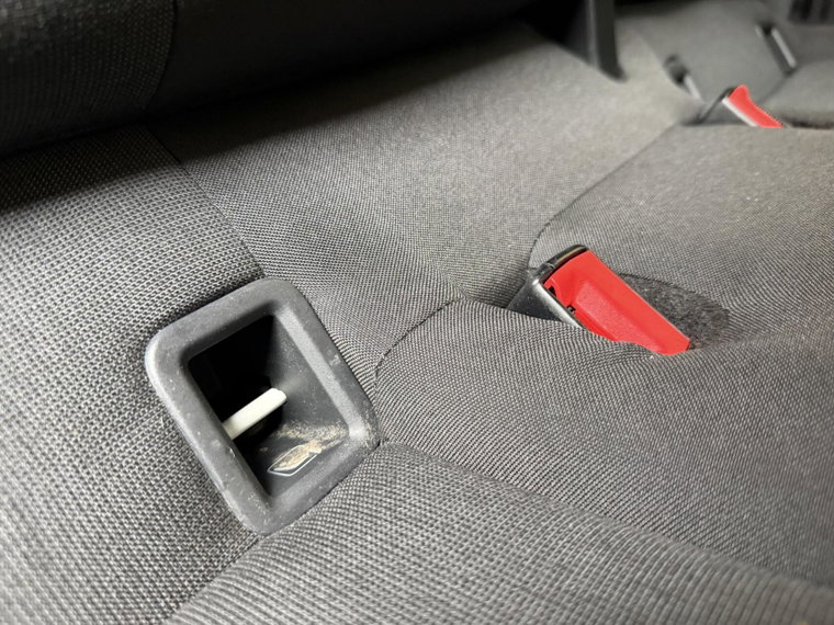 Vehicle Image 39