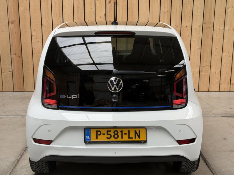 Vehicle Image 48
