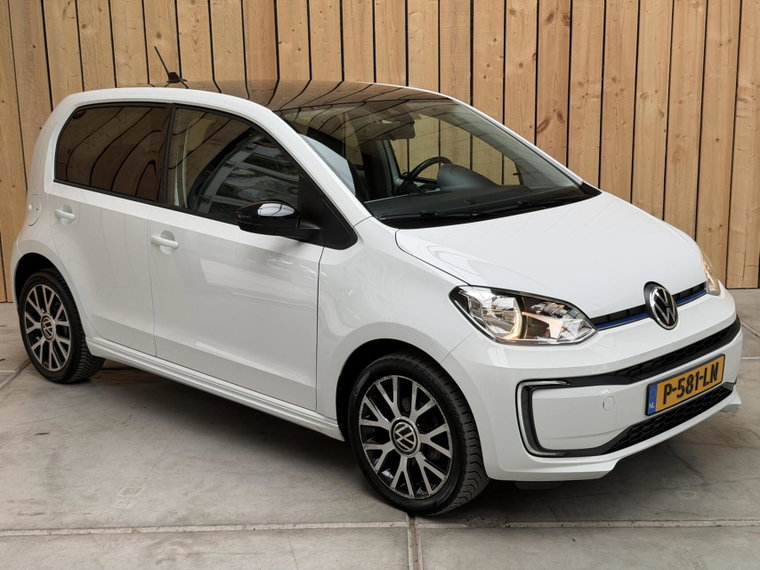Vehicle Image 50