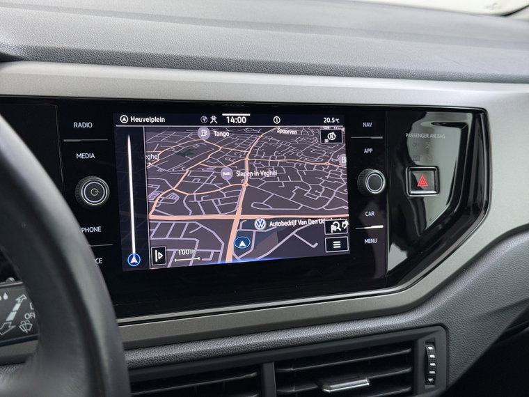 Vehicle Image 11