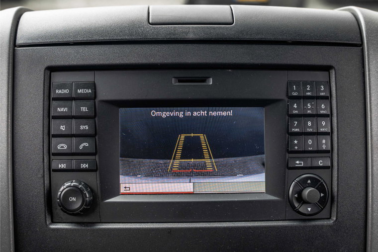 Vehicle Image 22