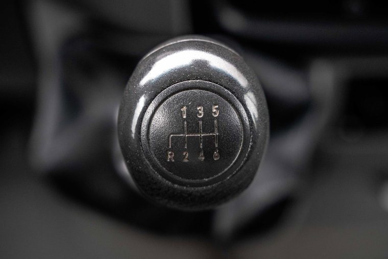 Vehicle Image 23