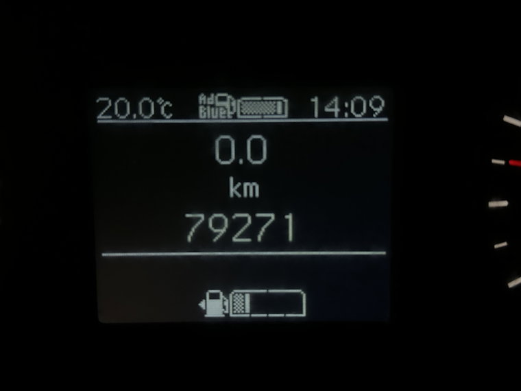 Vehicle Image 17