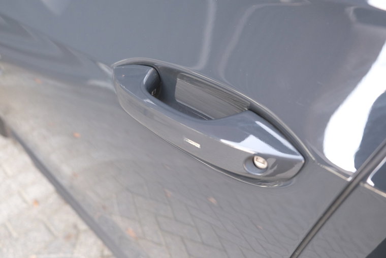 Vehicle Image 36