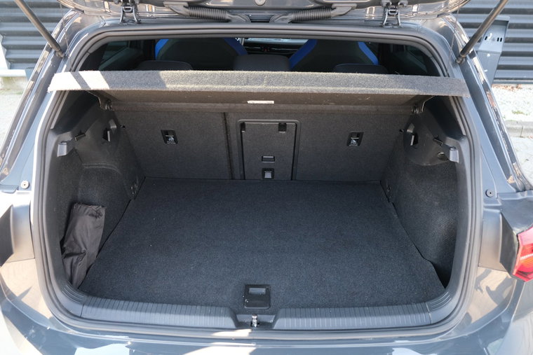 Vehicle Image 37
