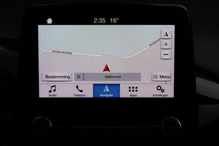 Vehicle Image 8