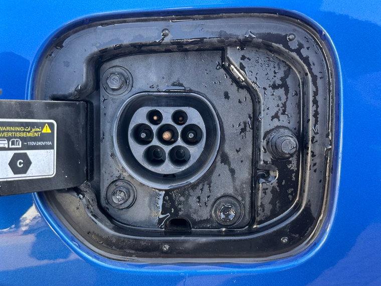 Vehicle Image 22