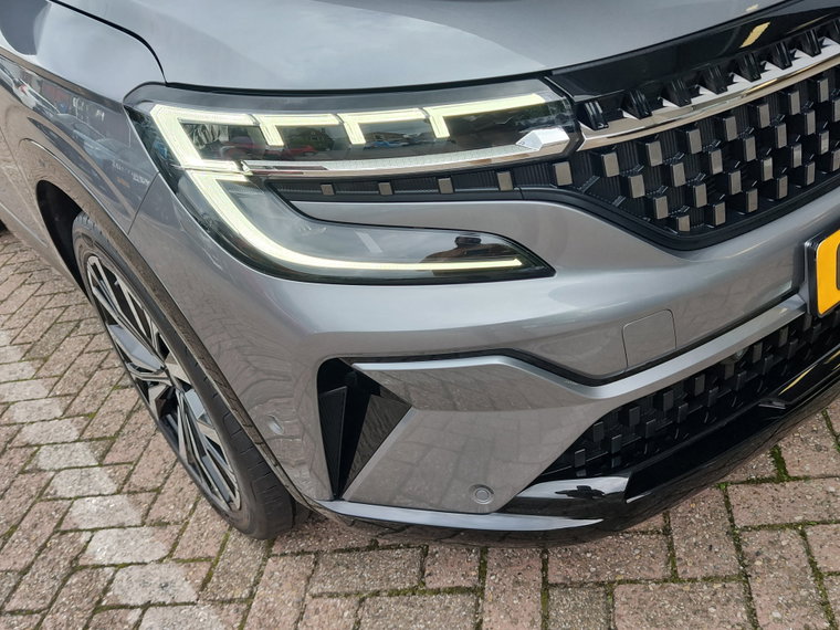 Vehicle Image 39