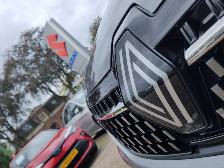 Vehicle Image 40