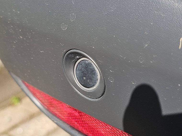 Vehicle Image 16