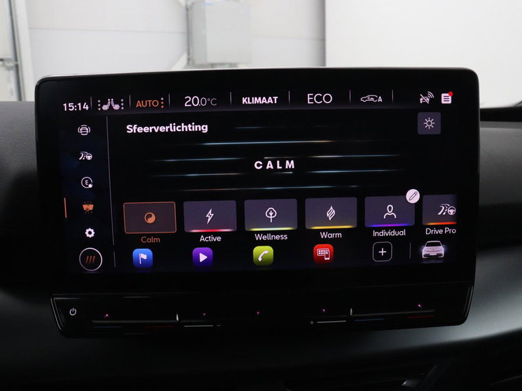 Vehicle Image 31