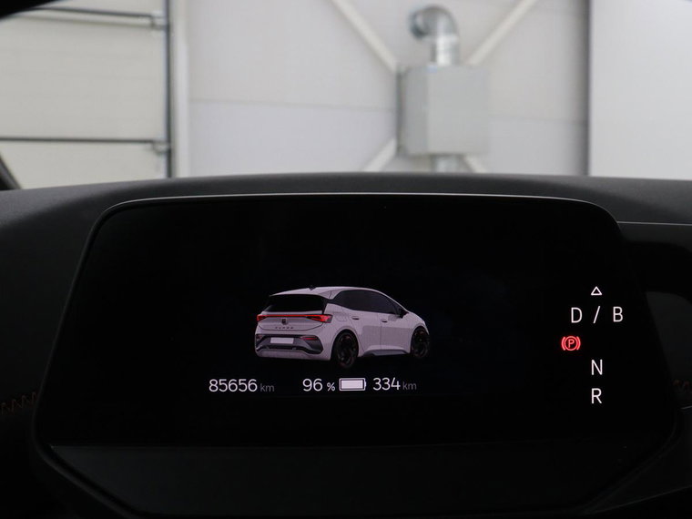 Vehicle Image 40