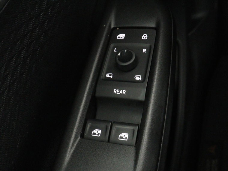 Vehicle Image 41