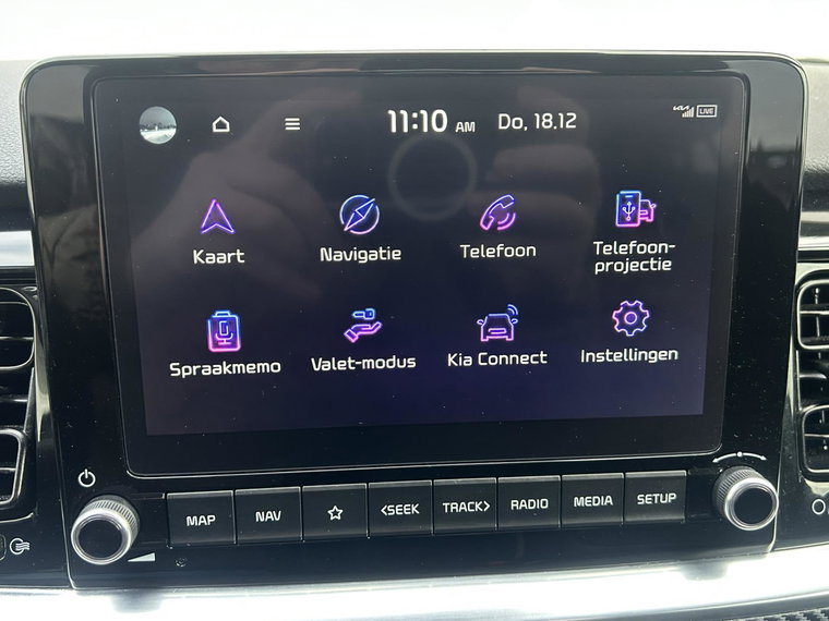 Vehicle Image 27