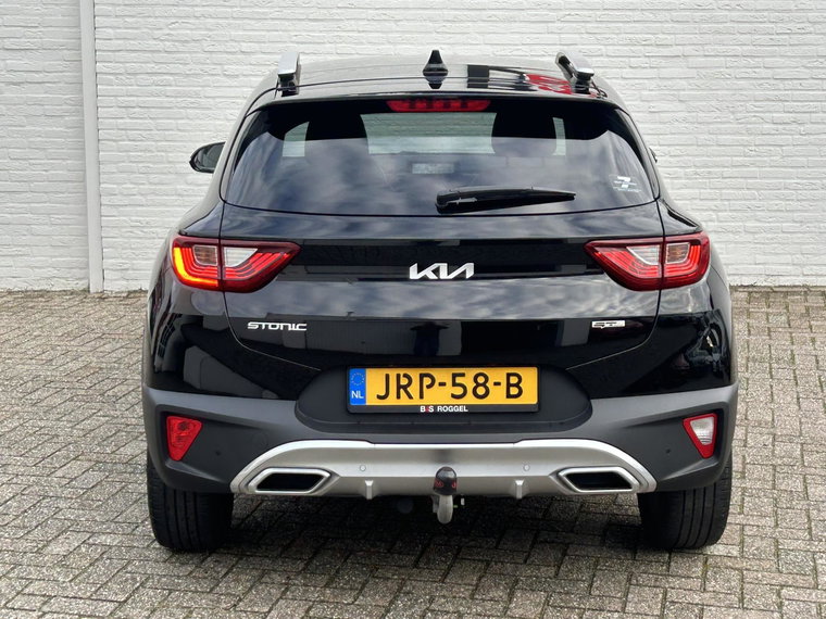 Vehicle Image 36