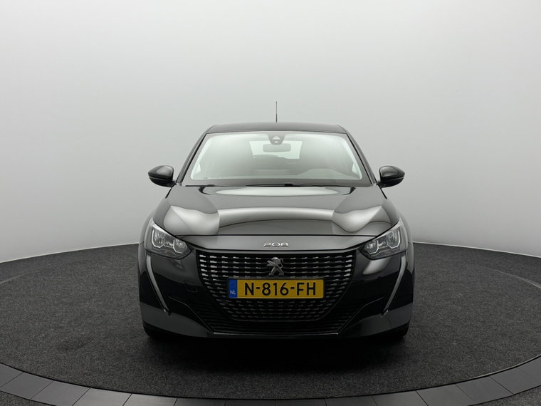 Vehicle Image 24