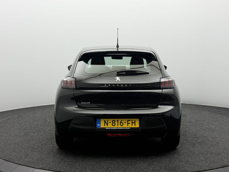 Vehicle Image 27
