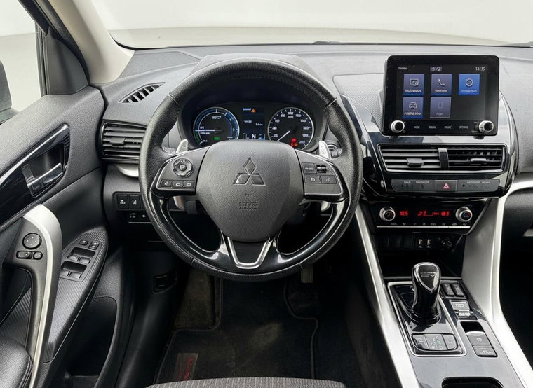 Vehicle Image 14