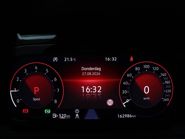 Vehicle Image 40