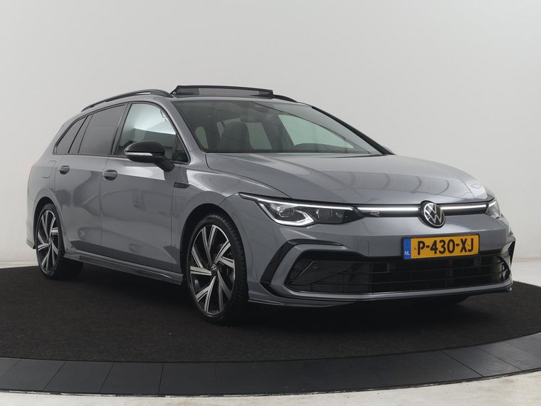 Vehicle Image 45