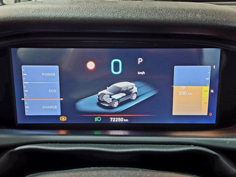 Vehicle Image 21