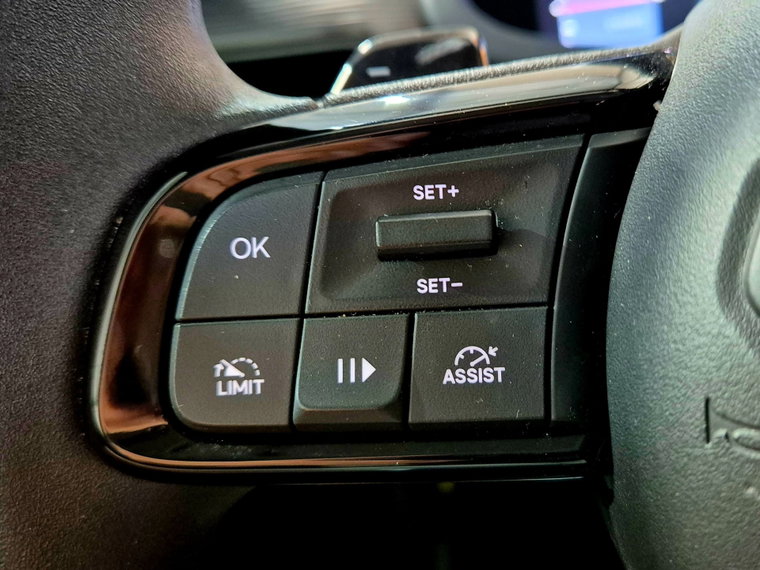 Vehicle Image 24