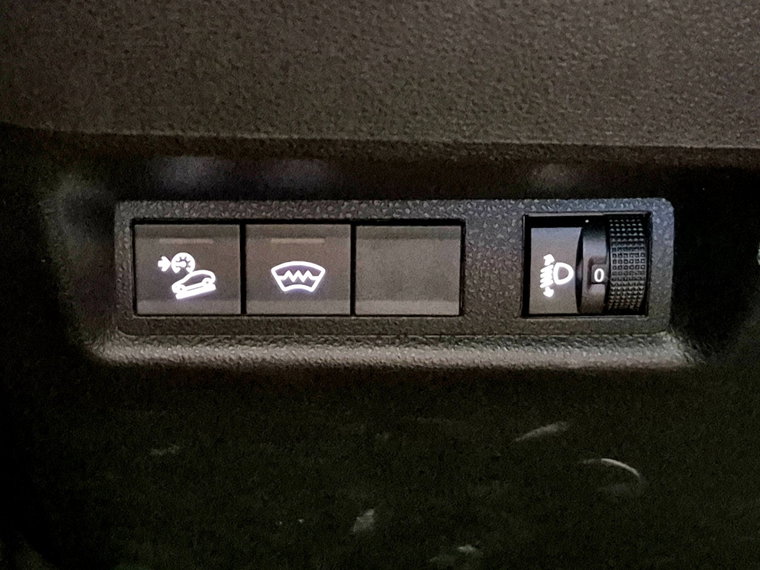 Vehicle Image 38