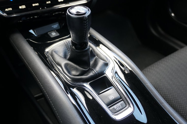 Vehicle Image 31