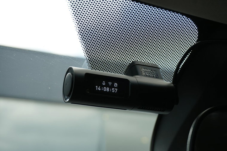 Vehicle Image 39