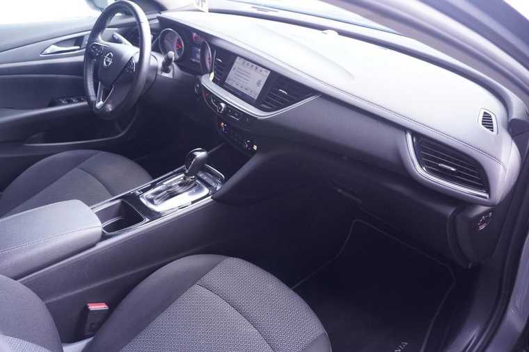 Vehicle Image 50