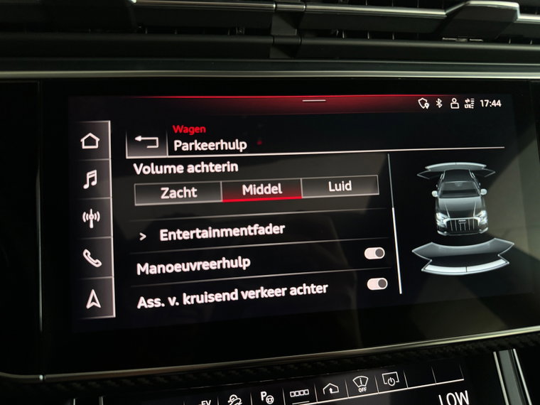 Vehicle Image 31